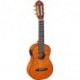 GUITARLELE RGLE18FMH