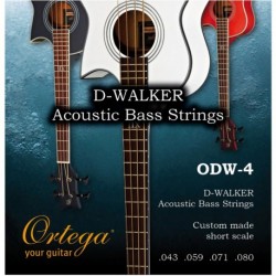 ODW-4