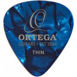 OGP-BP-T10