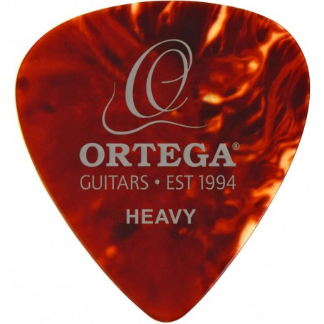 OGP-TO-H10