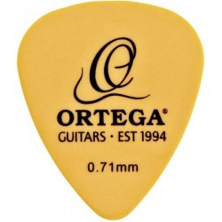 PU20-OGPOR-M