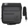 DL806 / DL1608 Bag