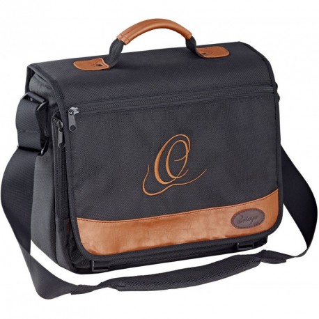 OABAG-1