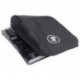 DL806 / DL1608 Cover