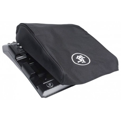 DL806 / DL1608 Cover