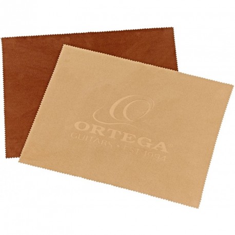 PAÑO OPC-LY/LB
