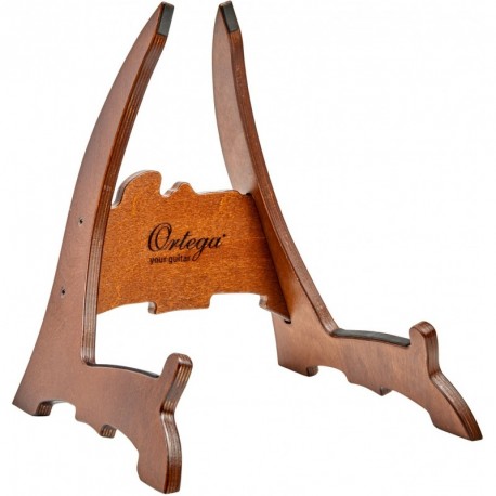 OWGS-1