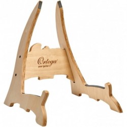 OWGS-2