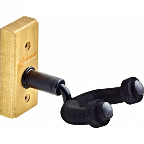 PARED OGH-1CW