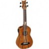 BAJO LIZARD-BS-GB