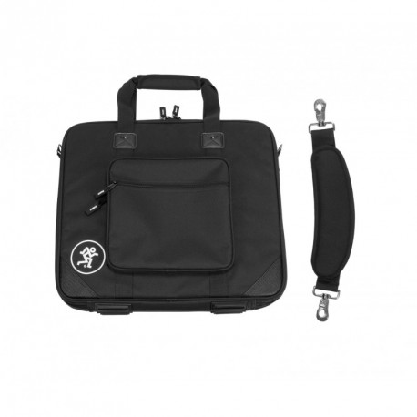 ProFX16 Bag