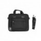 802VLZ Bag