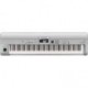KROME 88 PLATINUM