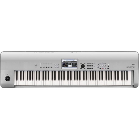 KROME 88 PLATINUM