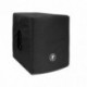 Funda SRM1801