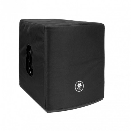 Funda SRM1801