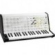 MS-20 MINI WM