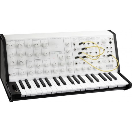 MS-20 MINI WM