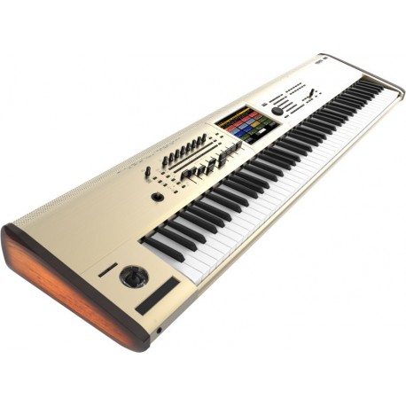KRONOS 88 GOLD