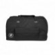 Thump15 Bag