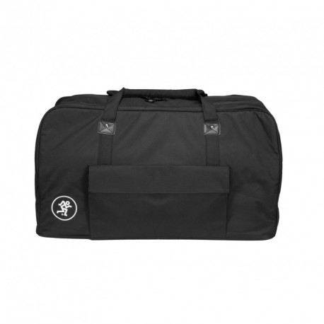 Thump15 Bag