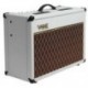 AC15C1 White Bronco