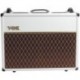 AC30C2 White Bronco