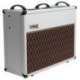 AC30C2 White Bronco
