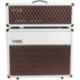 AC30CH White Bronco