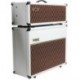 AC30CH White Bronco