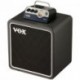 MV50 Rock