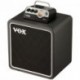 MV50 Clean SET