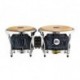 WB400VBK-M