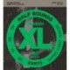 ENR70 XL Half Rounds Super Light [40-95]