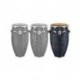 WCO1212VBK-M