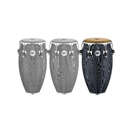 WCO1212VBK-M
