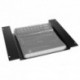 DL806 / DL1608 Rackmount Kit