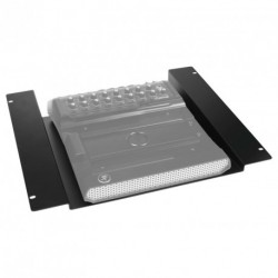 DL806 / DL1608 Rackmount Kit