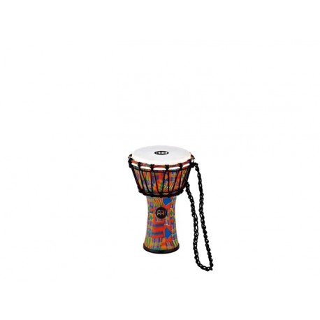 JRD-KQ