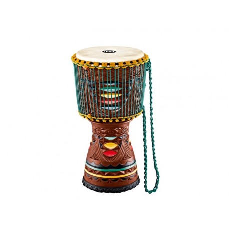 AE-DJTC1-L