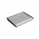 ProFX16 Rackmount Kit