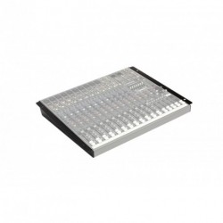 ProFX16 Rackmount Kit