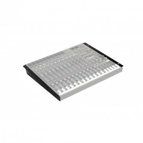 ProFX16 Rackmount Kit