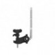 RIMCLAMP