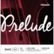 J610 Prelude 1/4 M