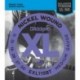 EXL115BT Balanced Tension Medium [11-50]
