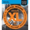 EXL110BT Balanced Tension Regular Light [10-46]