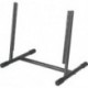 KR08