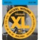 EXL110+ Regular Light Plus [10.5-48]