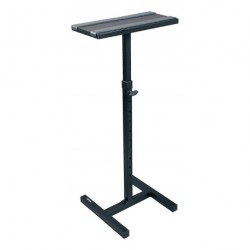 KP820